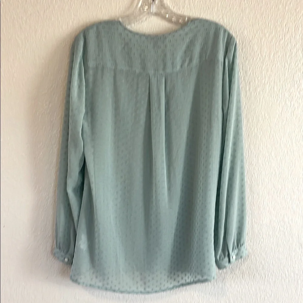 J. Crew this chic